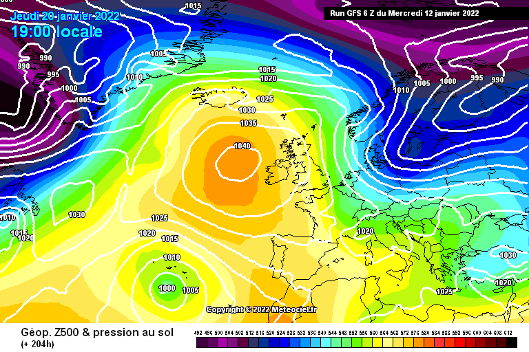 gfs-0-204.png