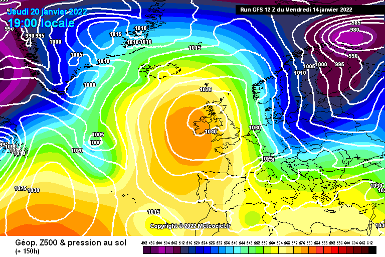 gfs-0-150-2.png