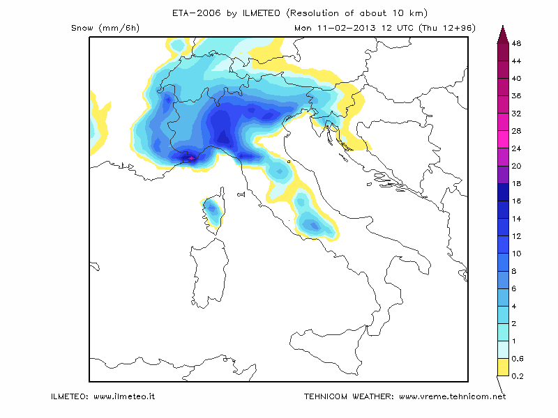 hsnow0696.gif