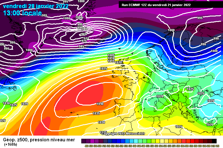 ECM1-168.GIF