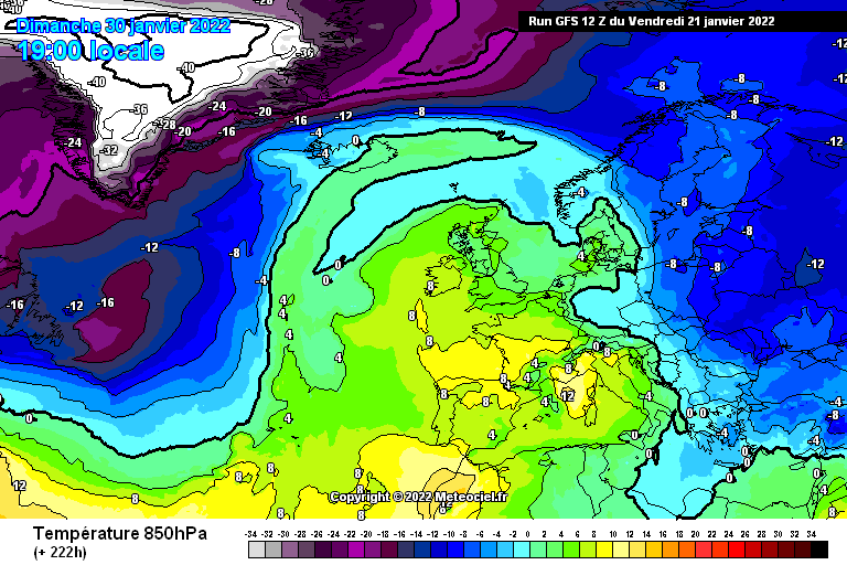 gfs-1-222.png