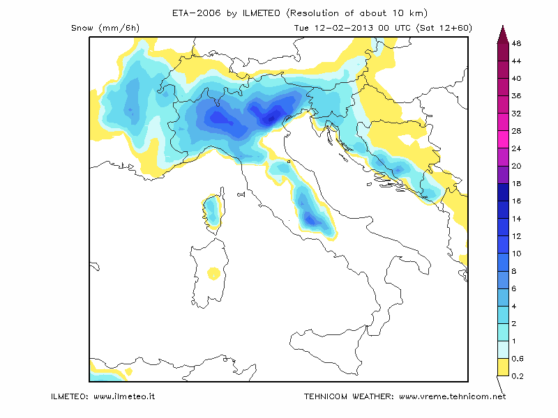 hsnow0660.gif