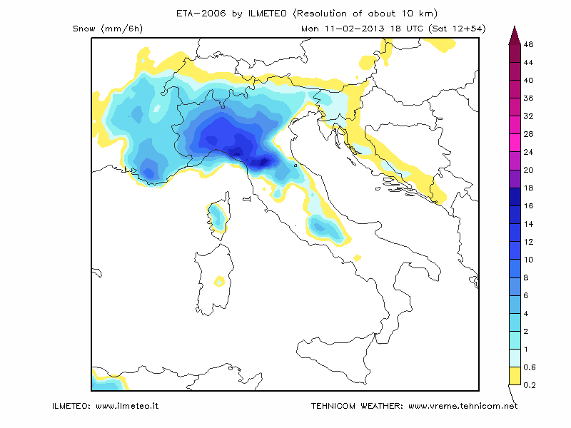 hsnow0654.gif