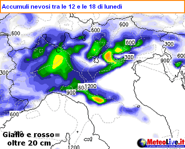 accumuli previsti 11 12  febbraio 2012.gif