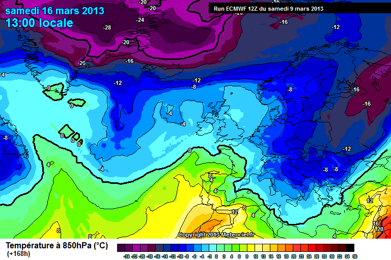 ECM0-168.gif