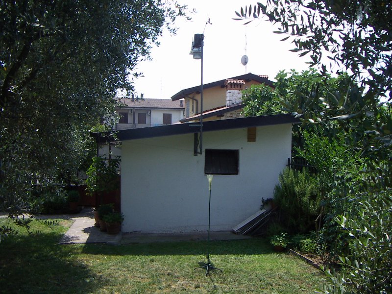 PICT1879.JPG