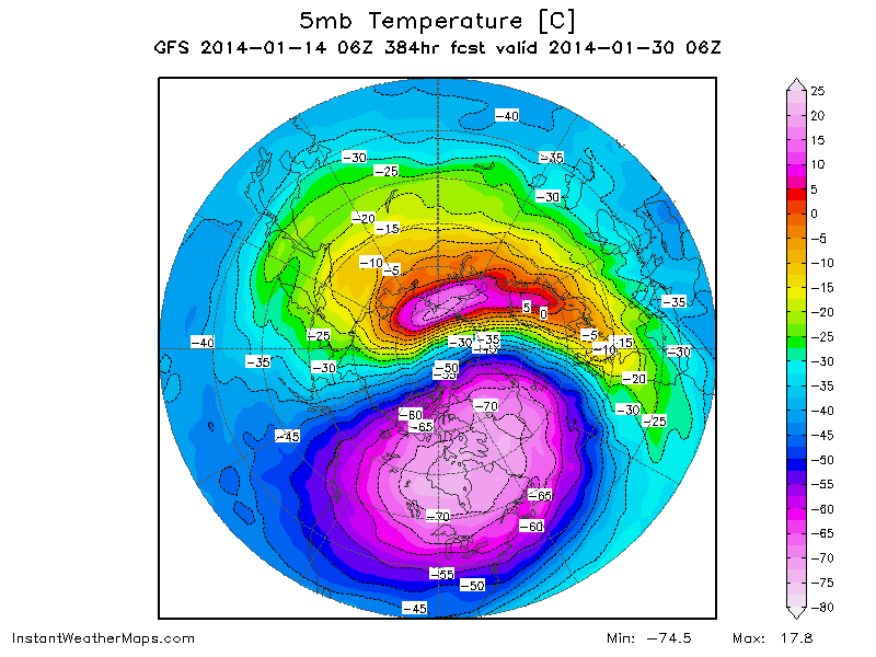 NH_TMP_5mb_384.gif