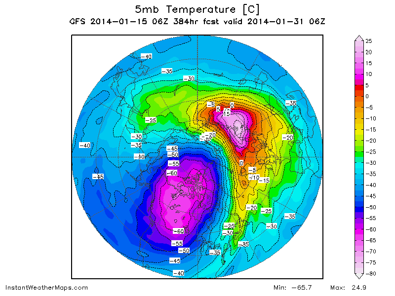 NH_TMP_5mb_384.gif