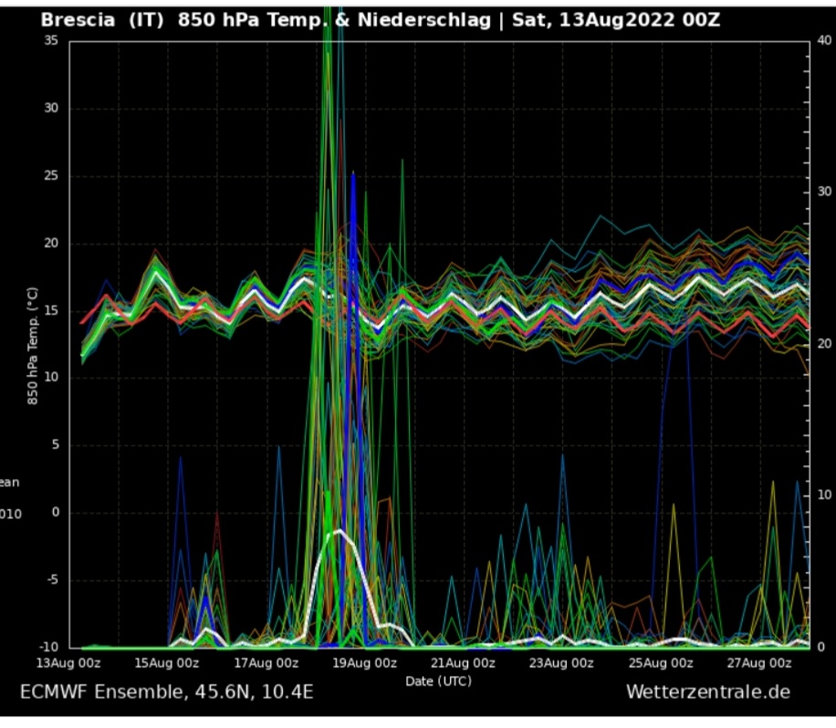 Screenshot_20220813-104327_Chrome.jpg