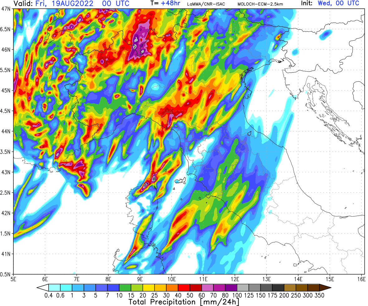 ecmwf.png