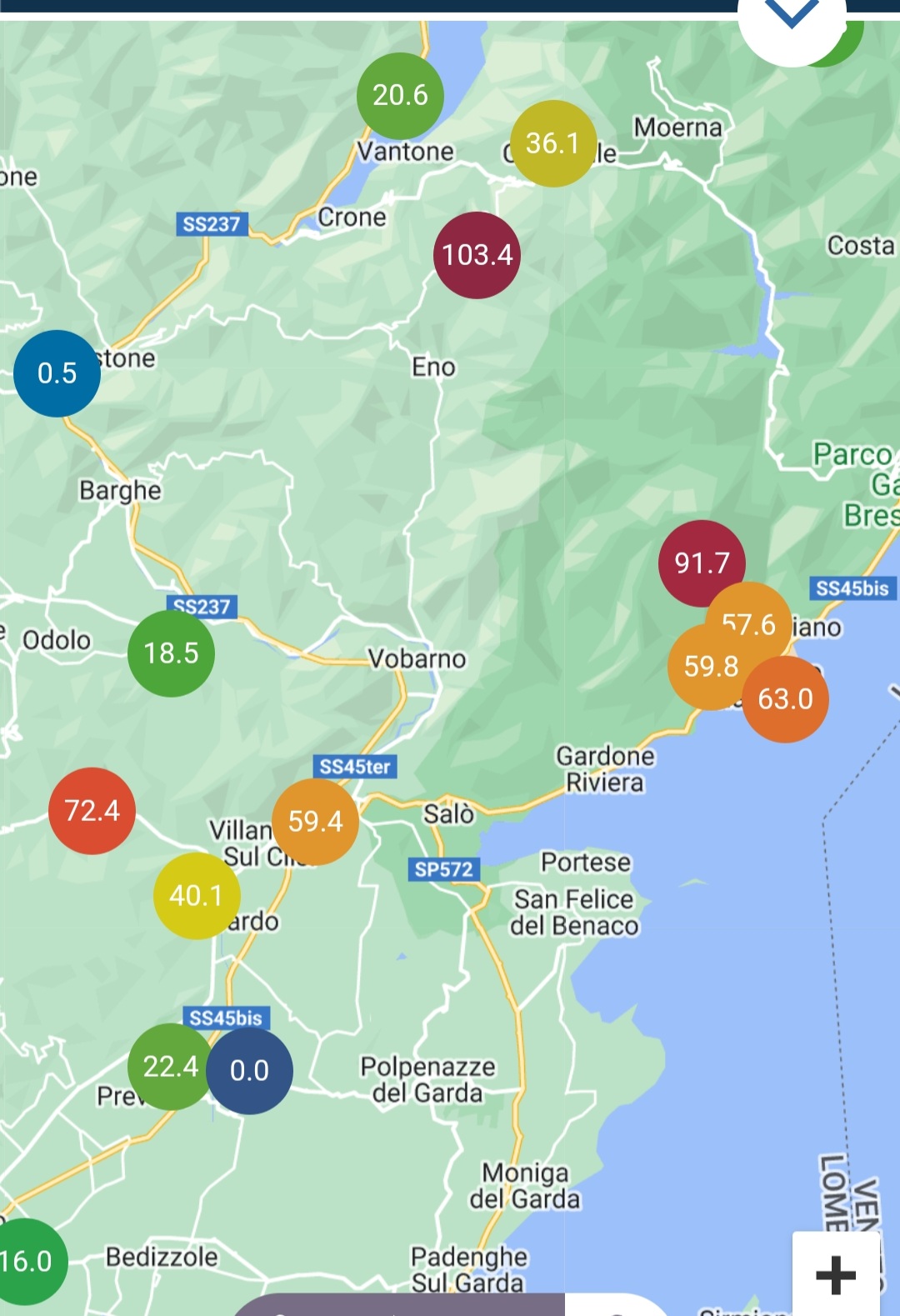 Screenshot_20220830-221954_Meteopassione.jpg