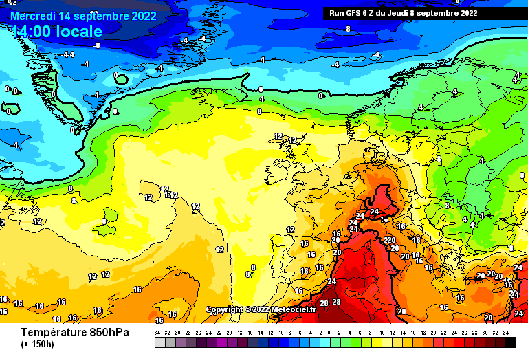 gfs-1-150.png