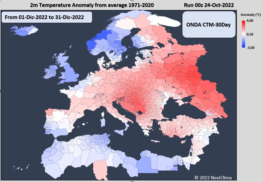 Dicembre2022.jpg