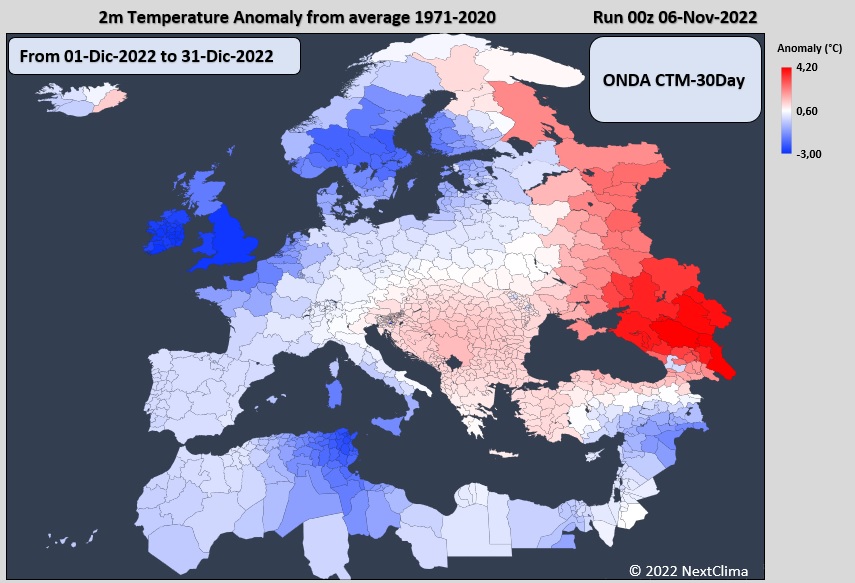 dic2022.jpg