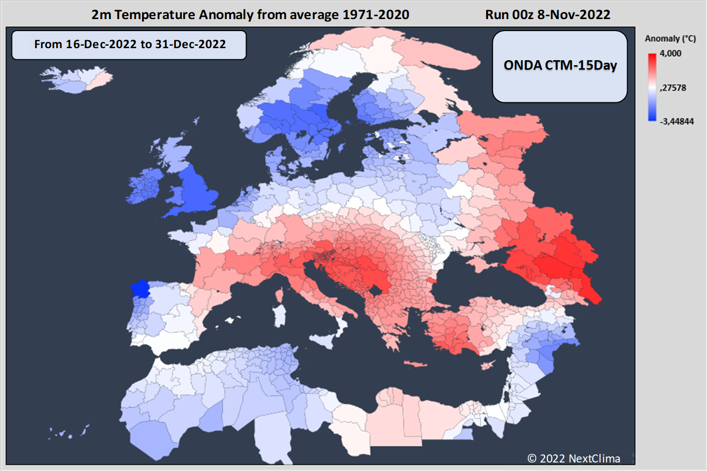 onda-ctm15day+4.png