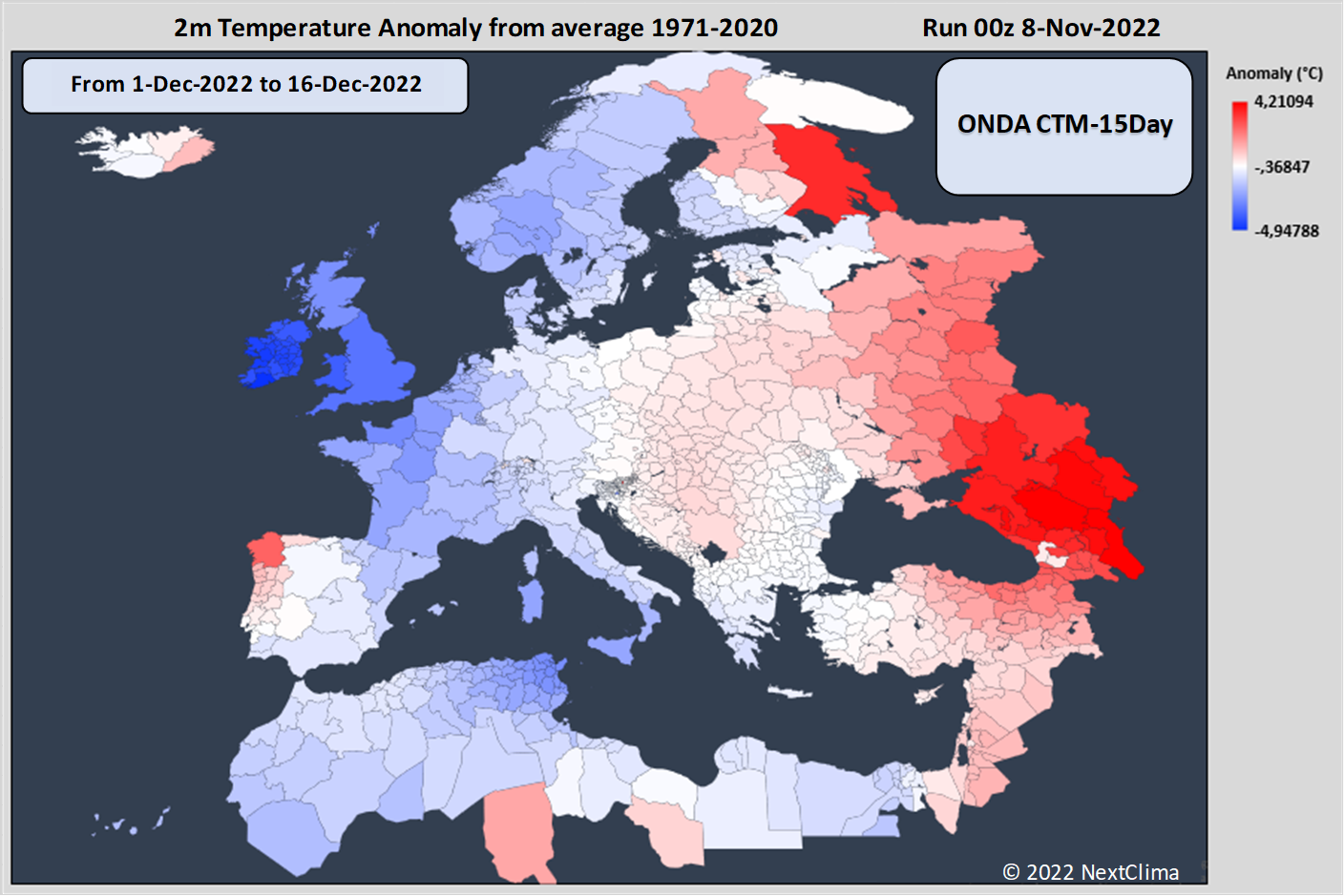 onda-ctm15day+3.png