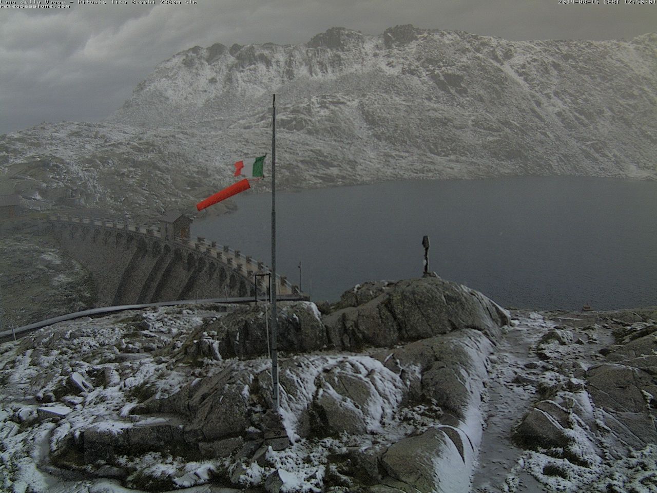 lago della vacca 15 agosto 2014.jpg