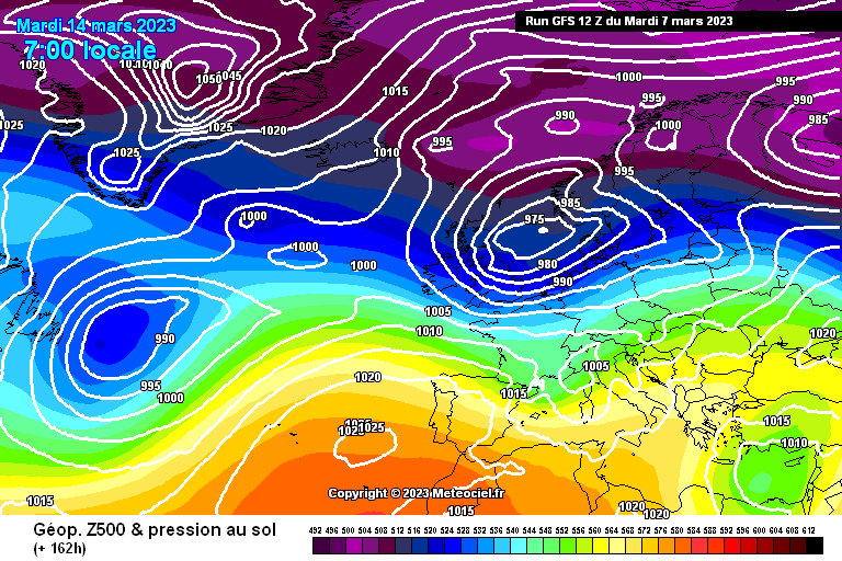 gfs-0-162.png