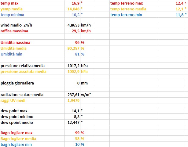 report statistiche.jpg