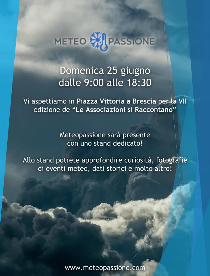 Le associazioni si raccontano.jpg