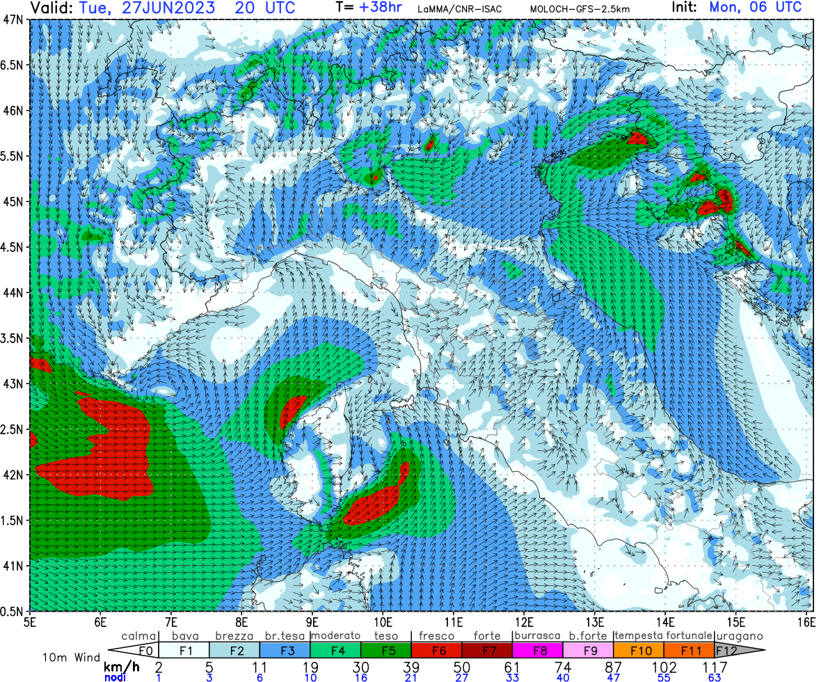 wind10.z2.39.png