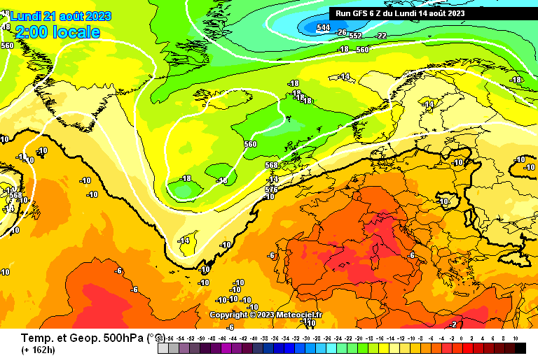 gfs-13-162.png