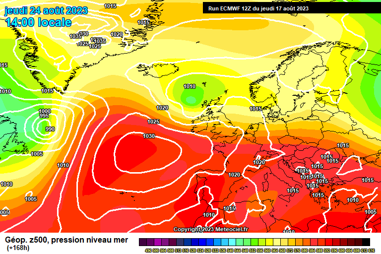 ECM1-168.GIF