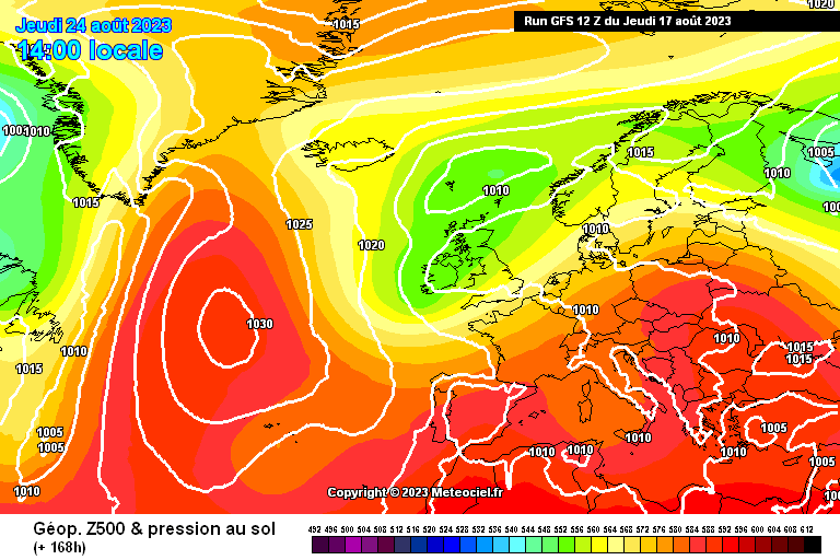 gfs-0-168.png