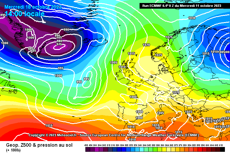 ecmwf-0-180.png