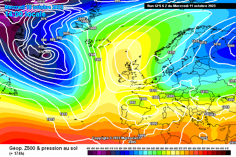 gfs-0-174.png