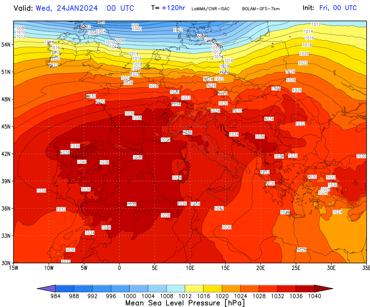 mslp.z1.41.png