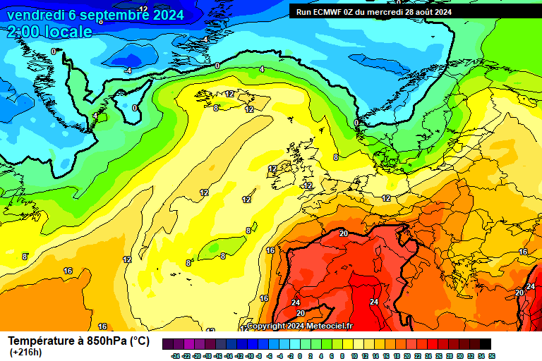 ECM0-216.GIF