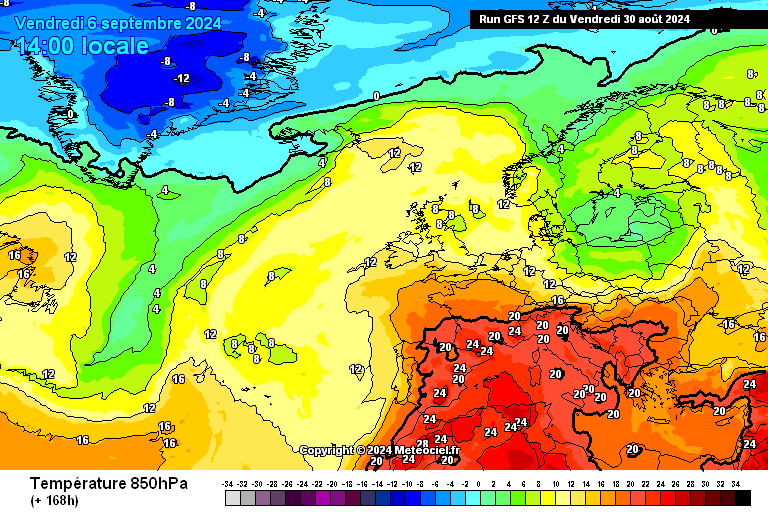 gfs-1-168.png