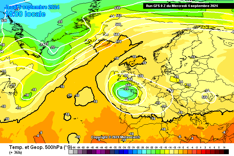 gfs-13-36.png