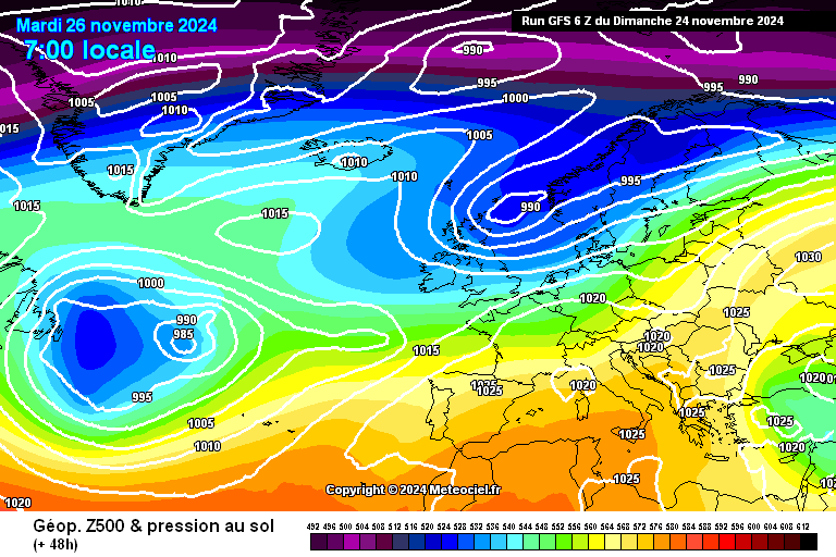 gfs-0-48.png