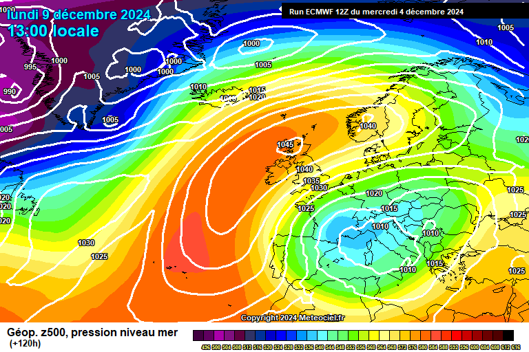 ECM1-120.GIF