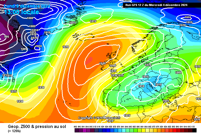 gfs-0-120.png