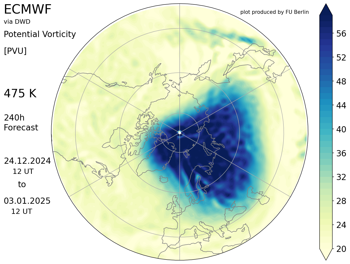 ecmwfpv475f240.png