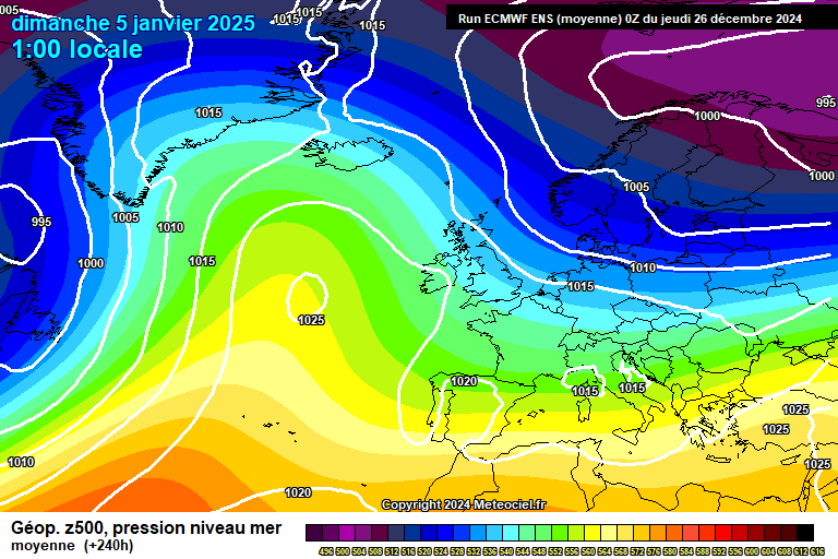 EDM1-240.gif