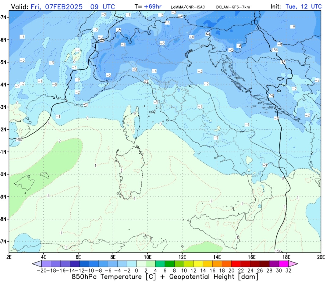 Screenshot_20250204_235016_LaMMA Meteo.jpg