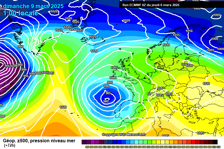 ECM1-72.GIF