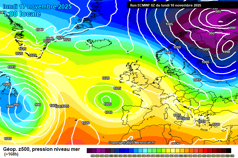 ECM1-168.GIF