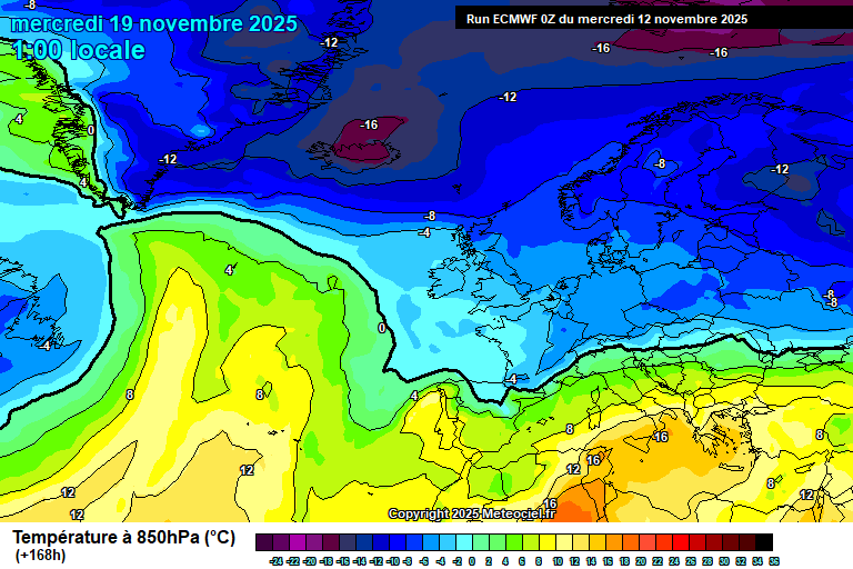 ECM0-168.GIF