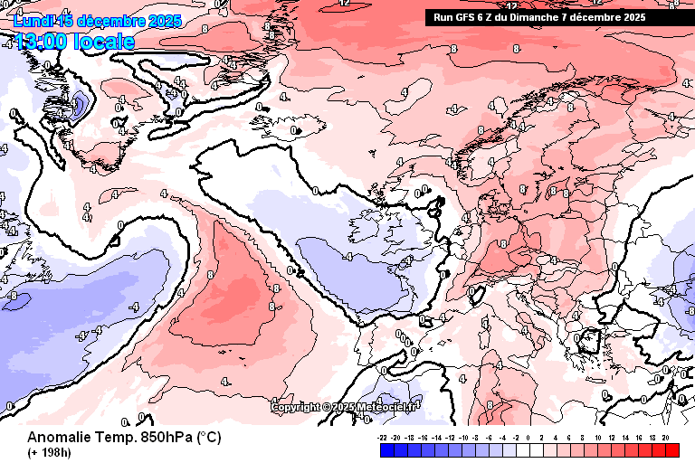 gfs-15-198.png