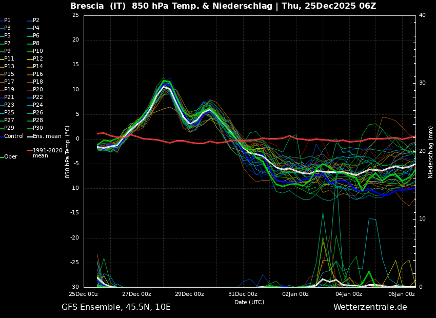 ens_image (2) (10).png