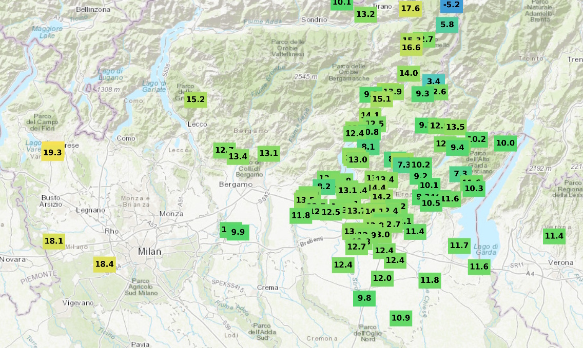 Screenshot 2026-02-24 140917.jpg