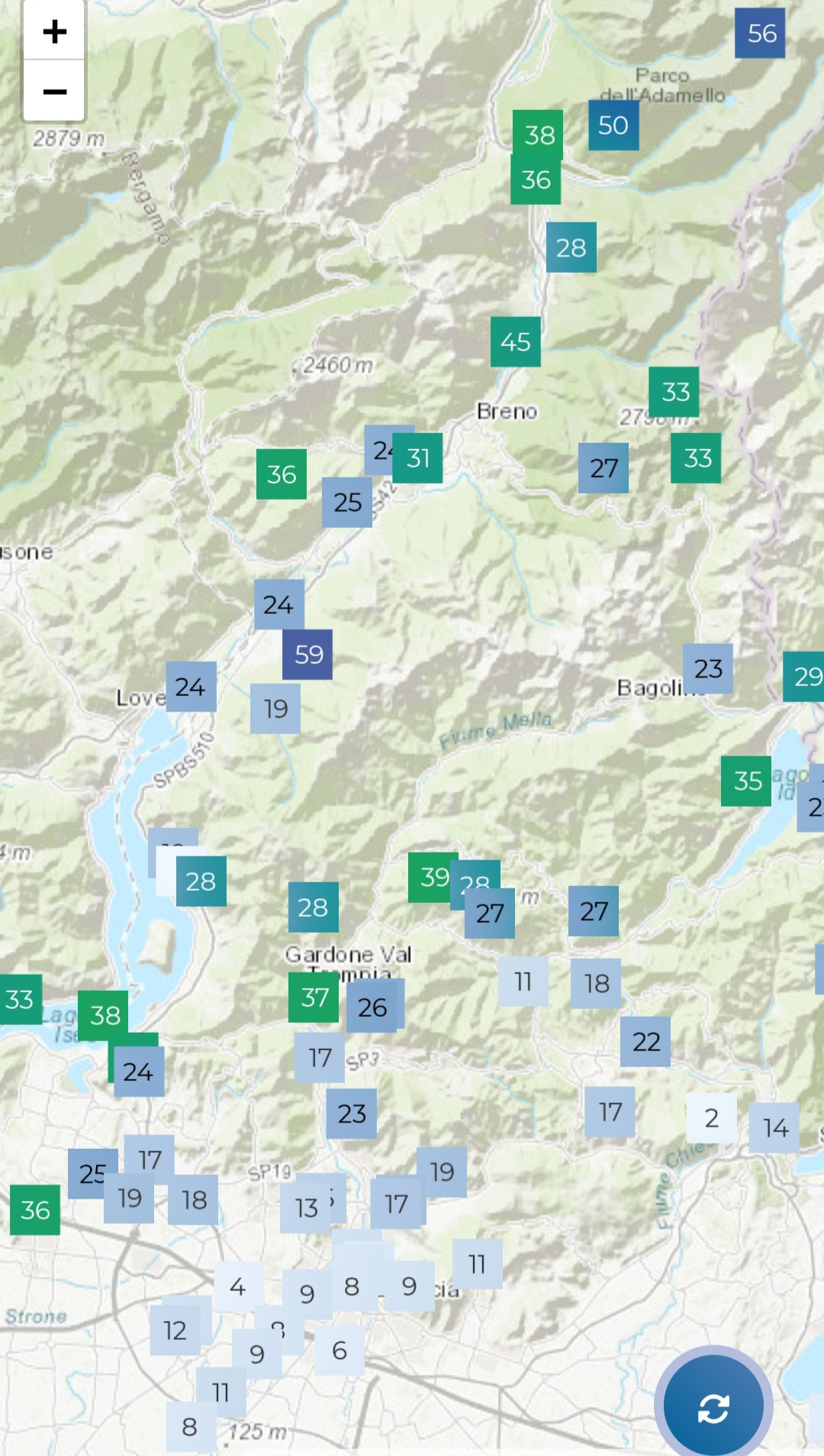 Screenshot_20260602_155759_Meteopassione.jpg