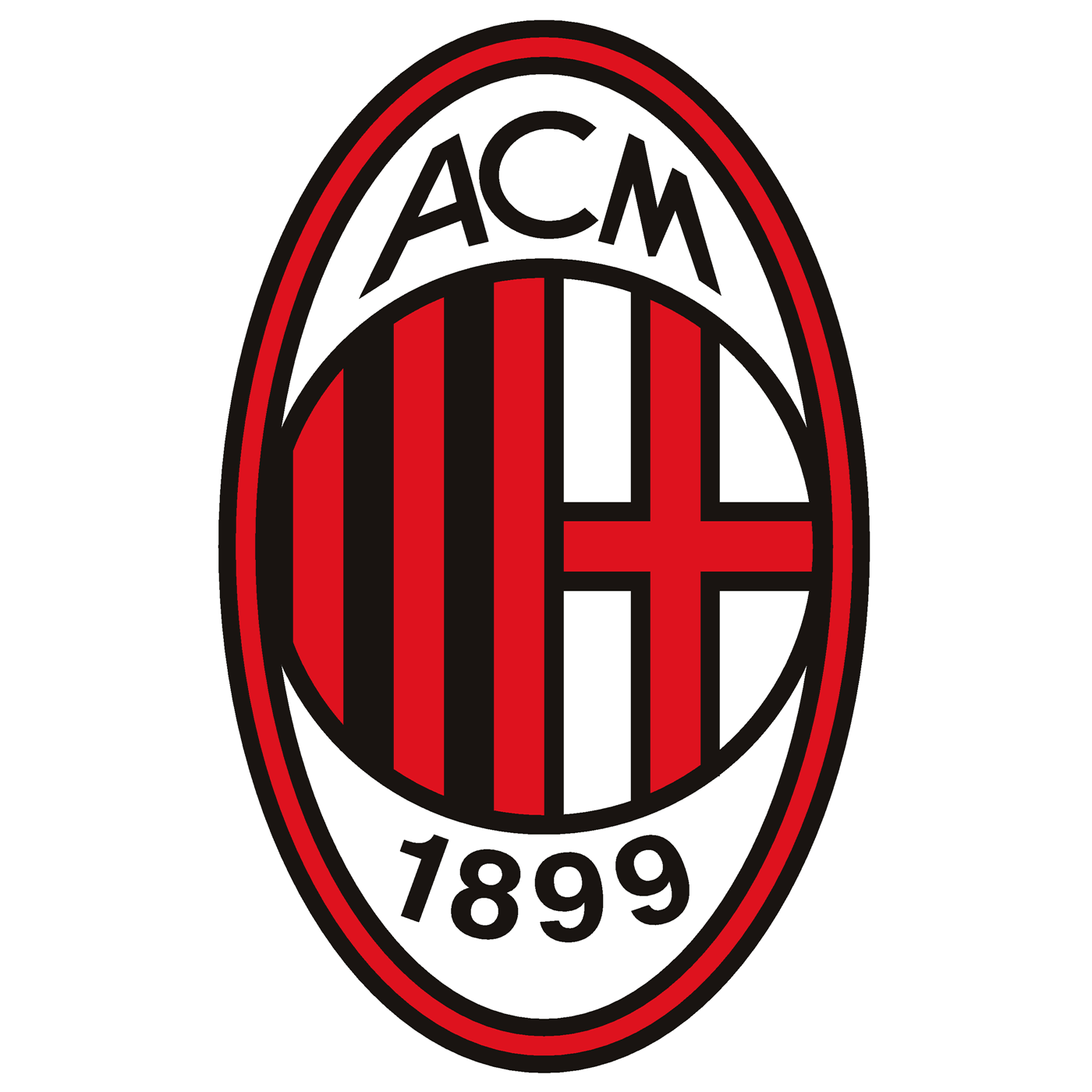 Stemma_Milan.gif