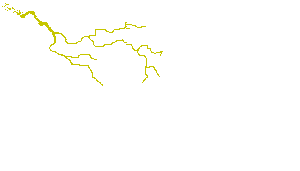 fulmine_04.gif