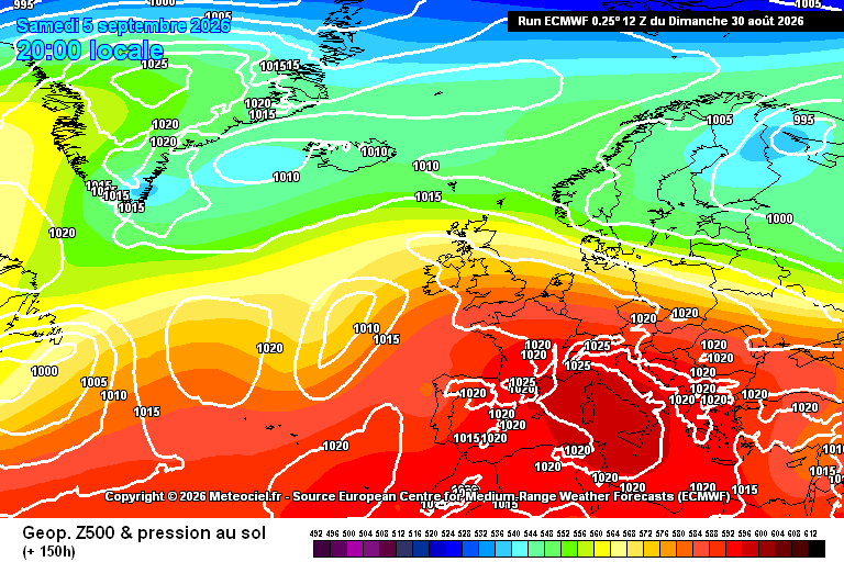 ecmwf-0-150.png